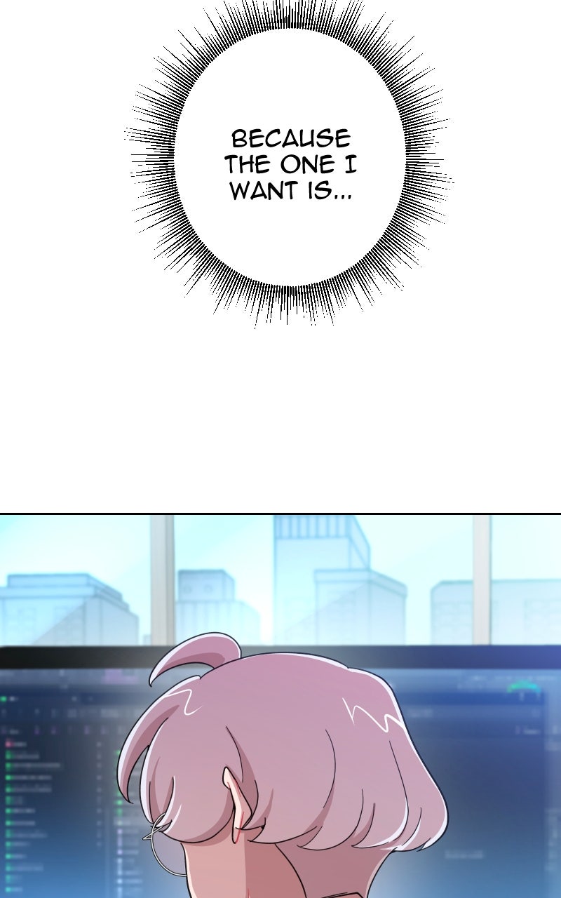 Read To Get Her chapter 13 image 56 on Lezhin