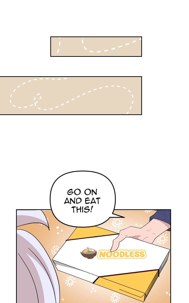 Read To Get Her chapter 13 image 58 on Lezhin