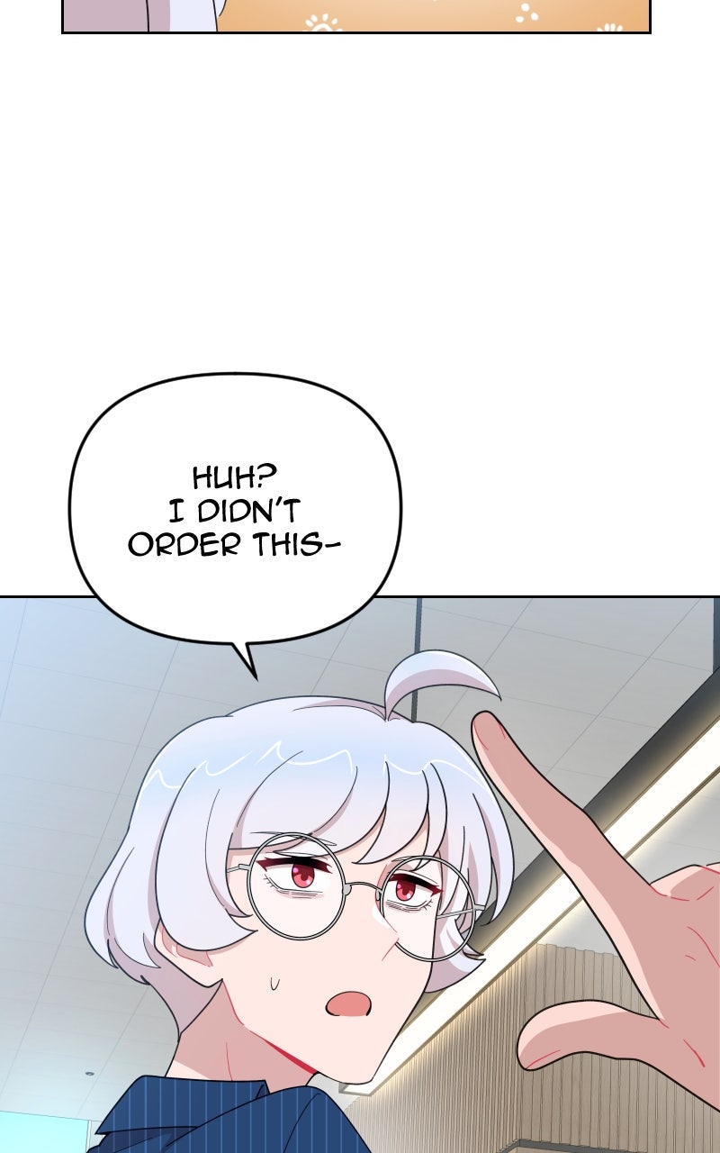 Read To Get Her chapter 13 image 59 on Lezhin