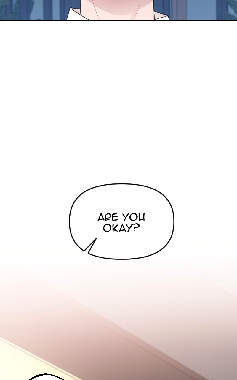 Read To Get Her chapter 13 image 6 on Lezhin