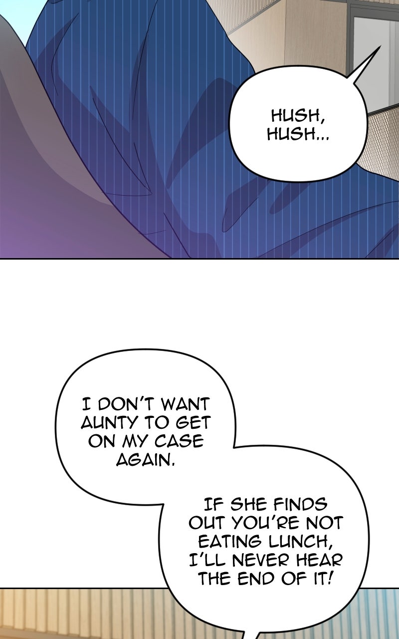 Read To Get Her chapter 13 image 60 on Lezhin