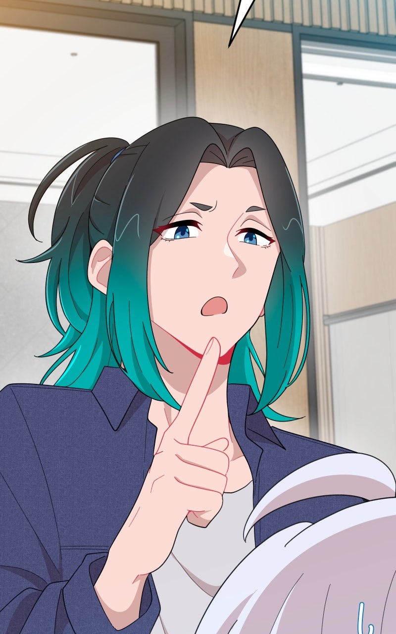 Read To Get Her chapter 13 image 61 on Lezhin