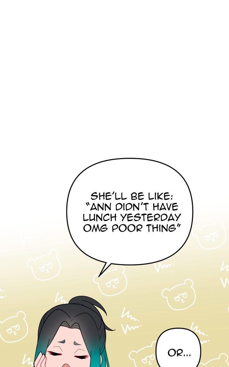 Read To Get Her chapter 13 image 63 on Lezhin