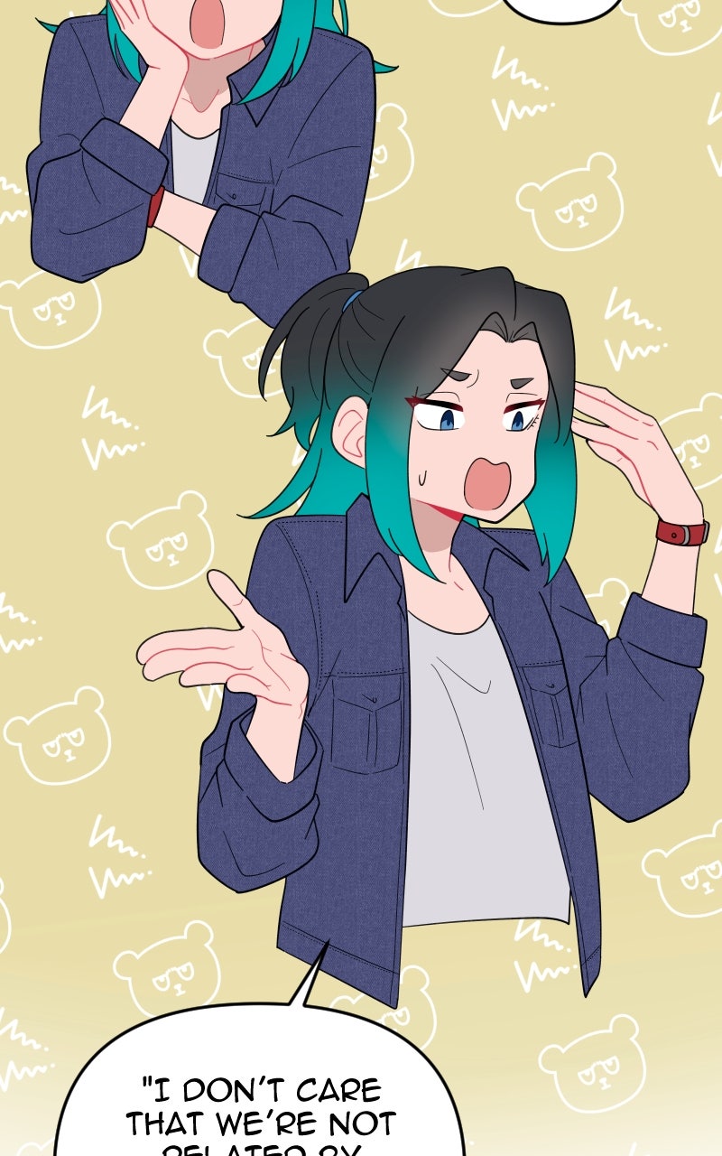 Read To Get Her chapter 13 image 64 on Lezhin