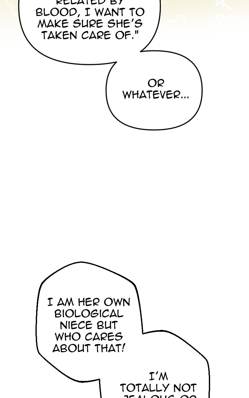 Read To Get Her chapter 13 image 65 on Lezhin