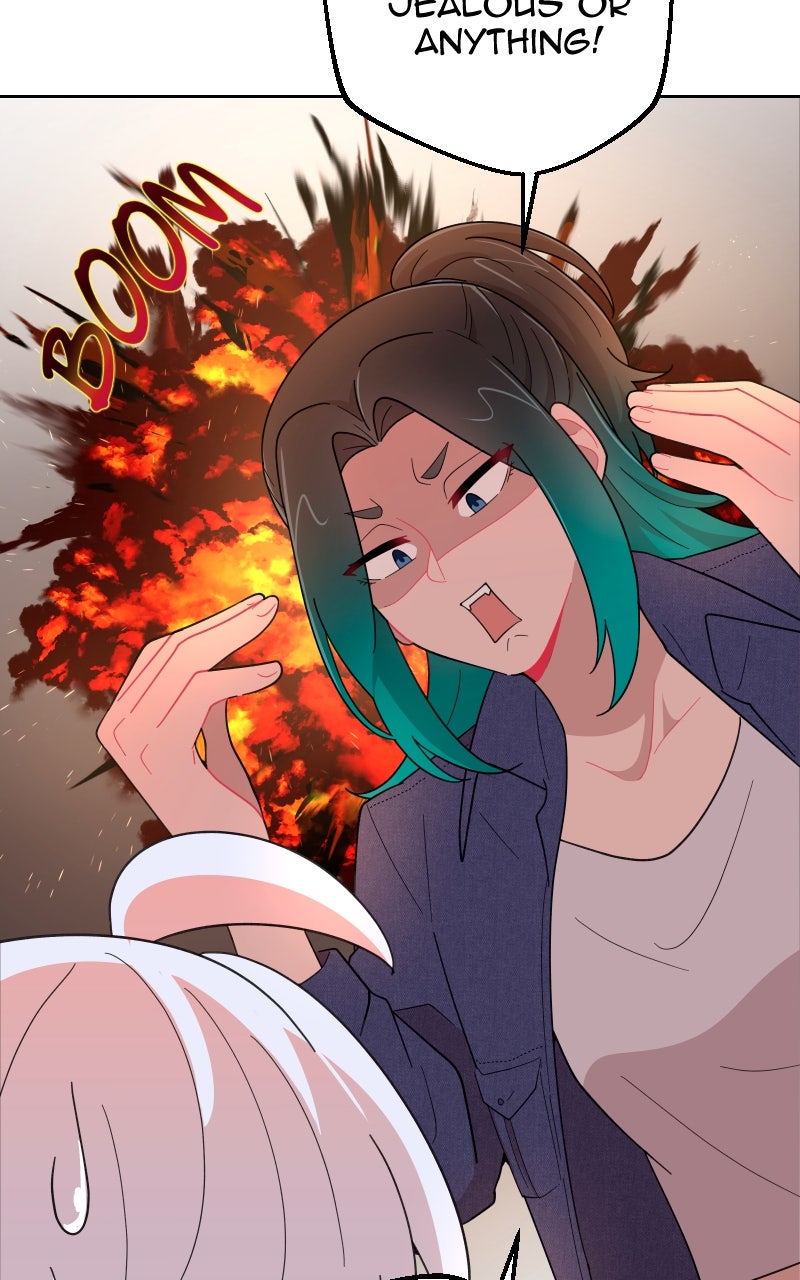 Read To Get Her chapter 13 image 66 on Lezhin