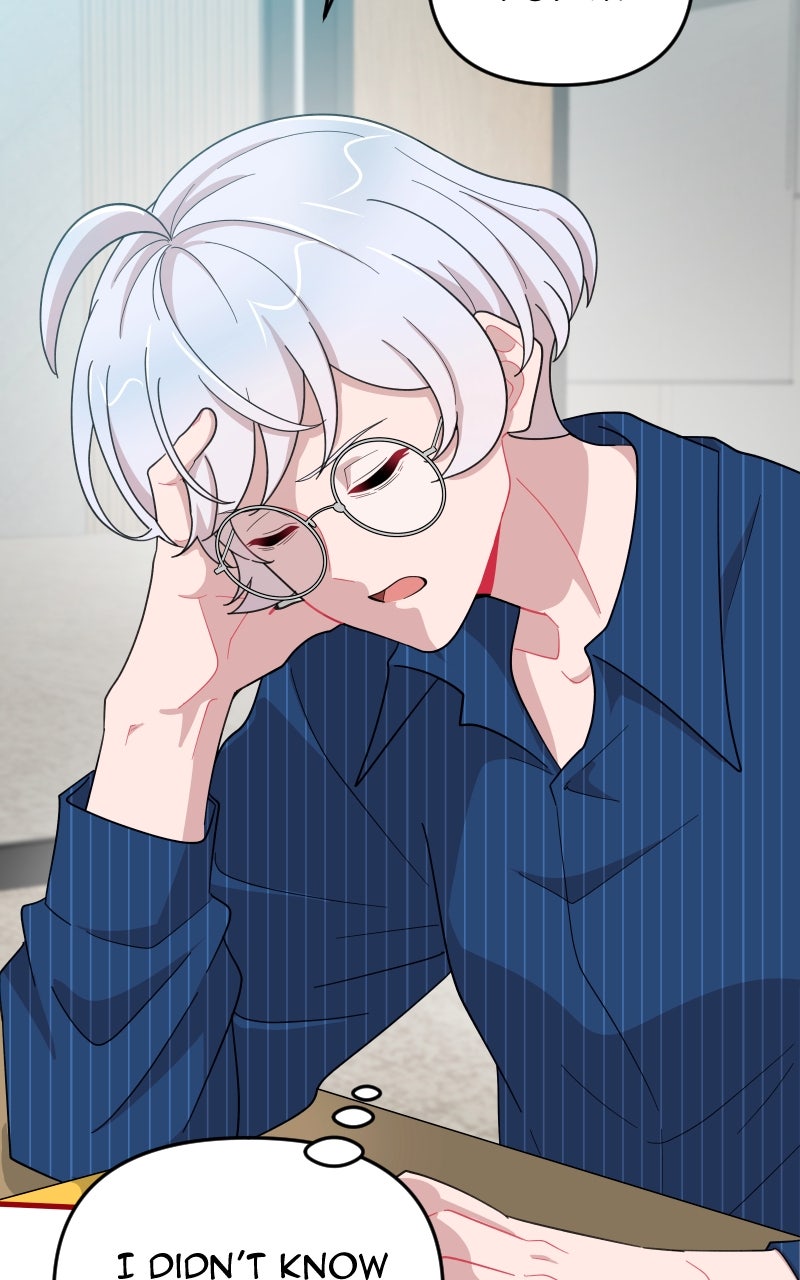 Read To Get Her chapter 13 image 68 on Lezhin