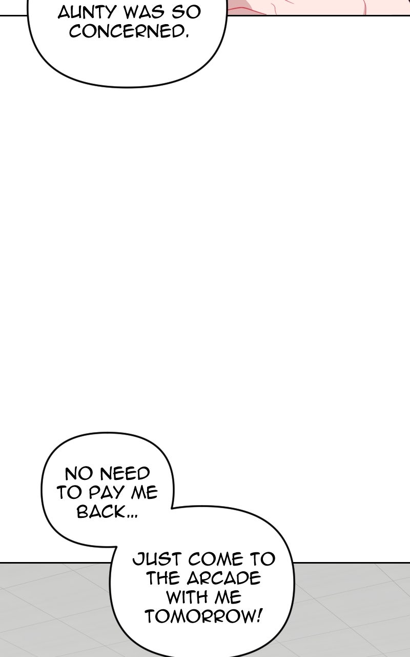 Read To Get Her chapter 13 image 69 on Lezhin