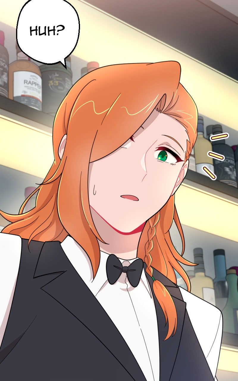 Read To Get Her chapter 13 image 7 on Lezhin