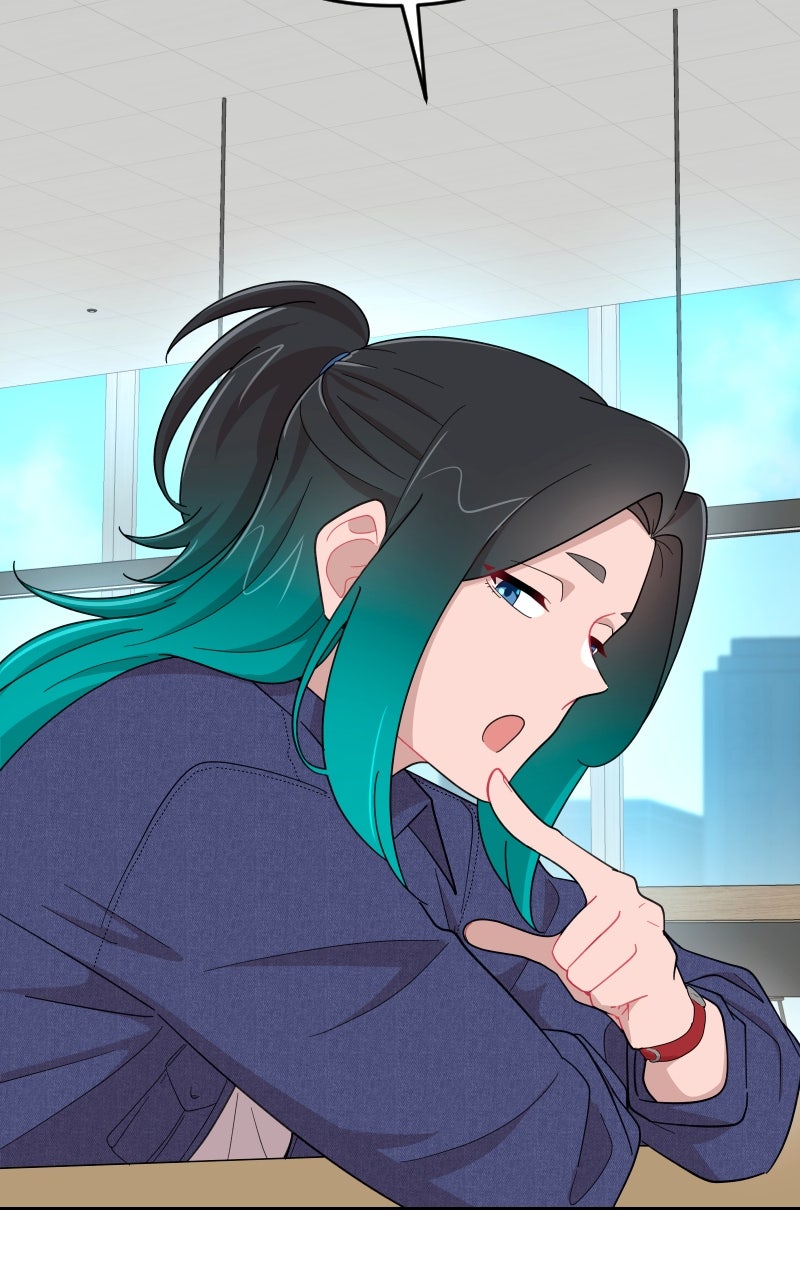 Read To Get Her chapter 13 image 70 on Lezhin
