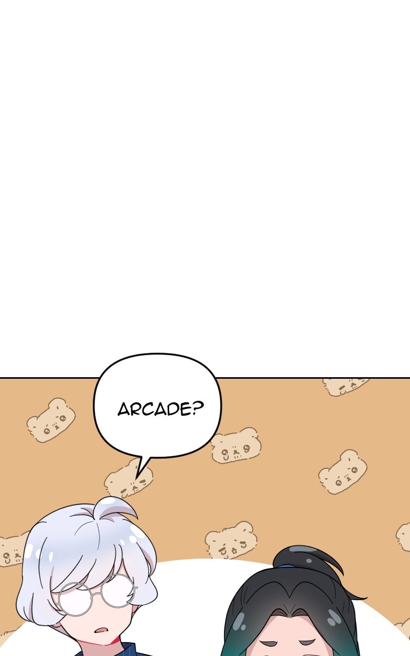 Read To Get Her chapter 13 image 71 on Lezhin