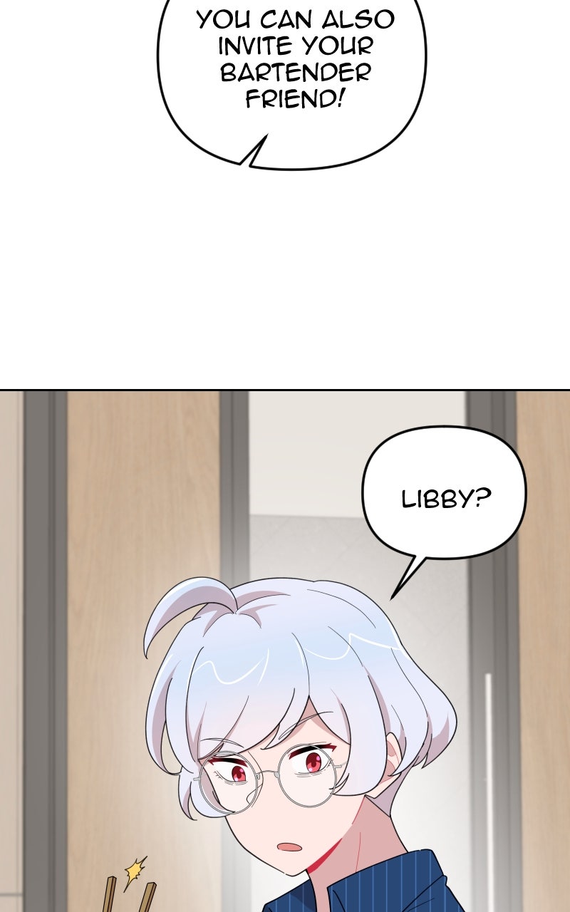 Read To Get Her chapter 13 image 74 on Lezhin
