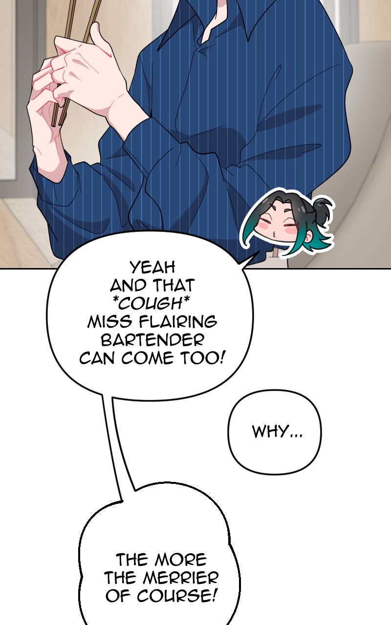 Read To Get Her chapter 13 image 75 on Lezhin