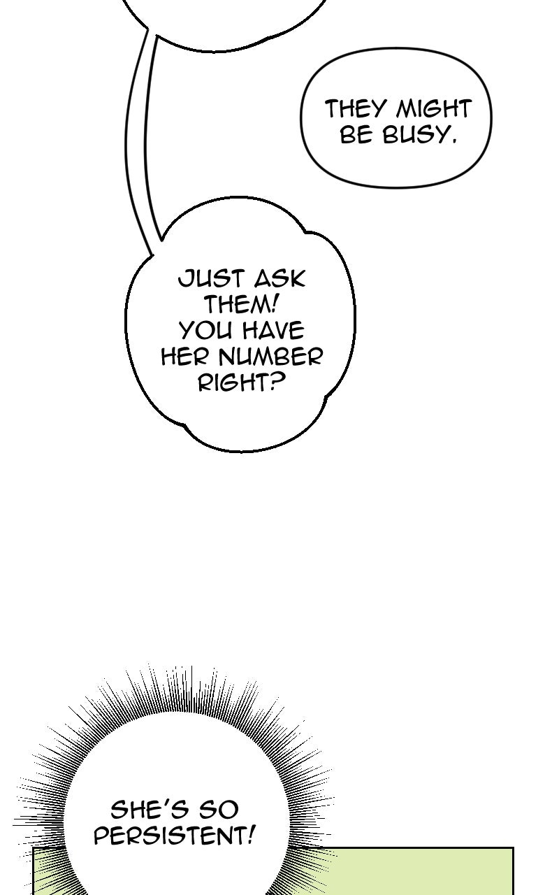 Read To Get Her chapter 13 image 76 on Lezhin