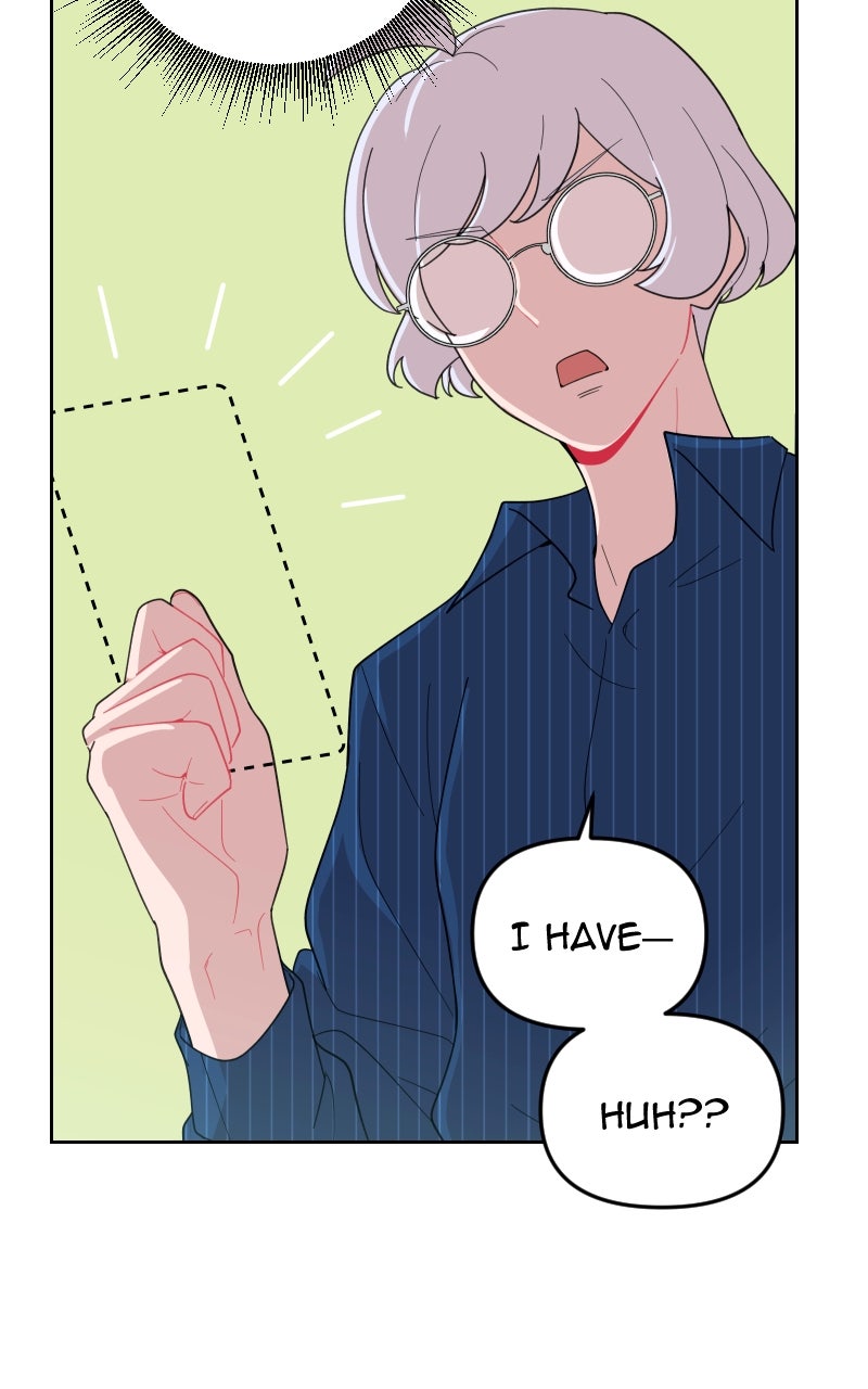 Read To Get Her chapter 13 image 77 on Lezhin