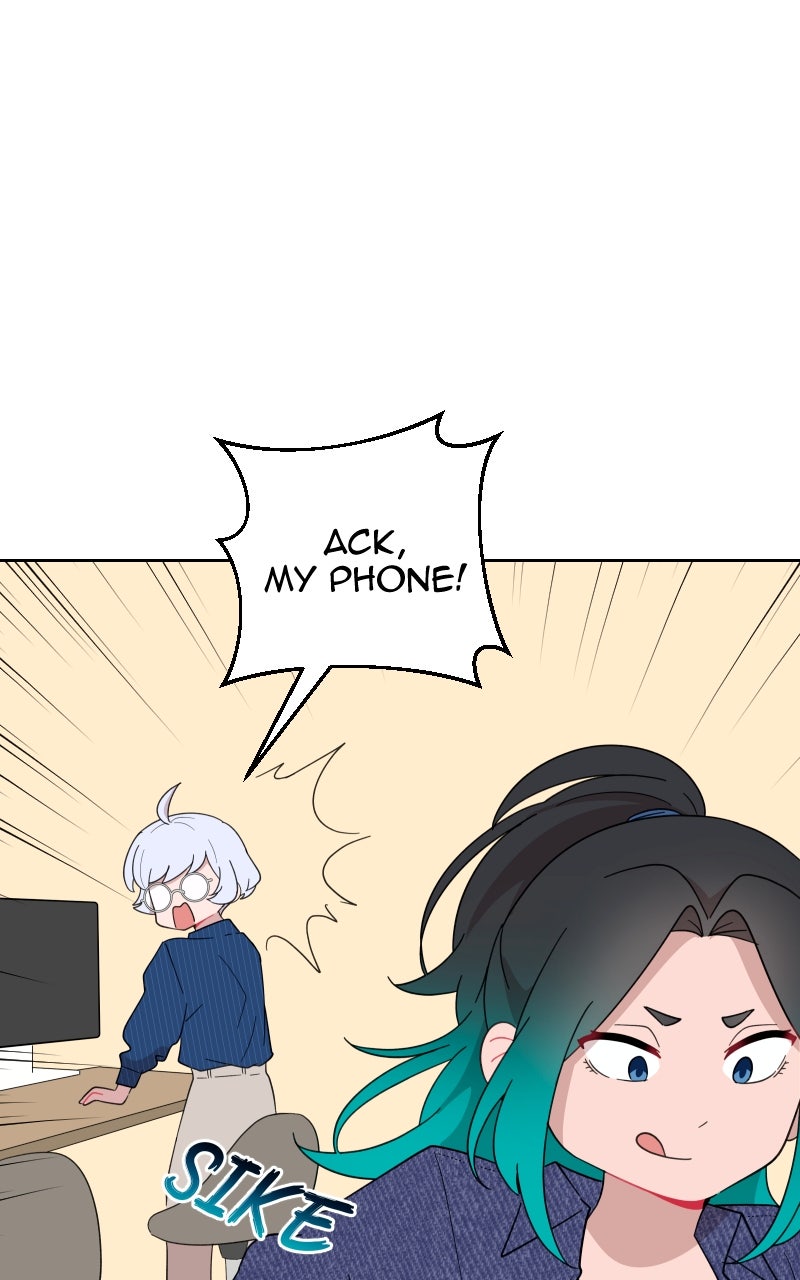 Read To Get Her chapter 13 image 78 on Lezhin