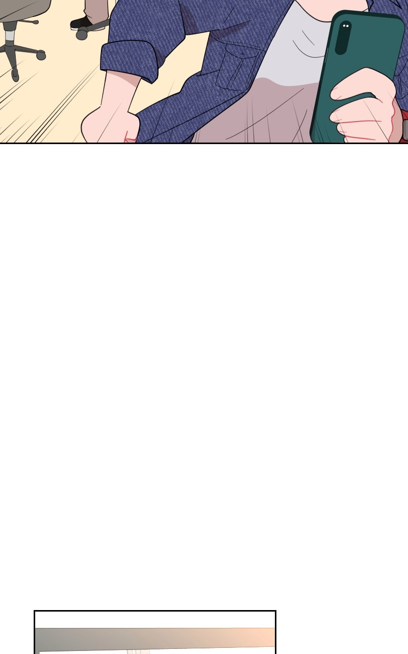 Read To Get Her chapter 13 image 79 on Lezhin