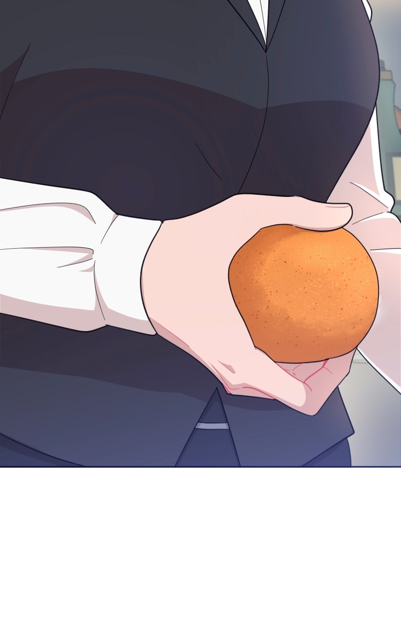 Read To Get Her chapter 13 image 8 on Lezhin