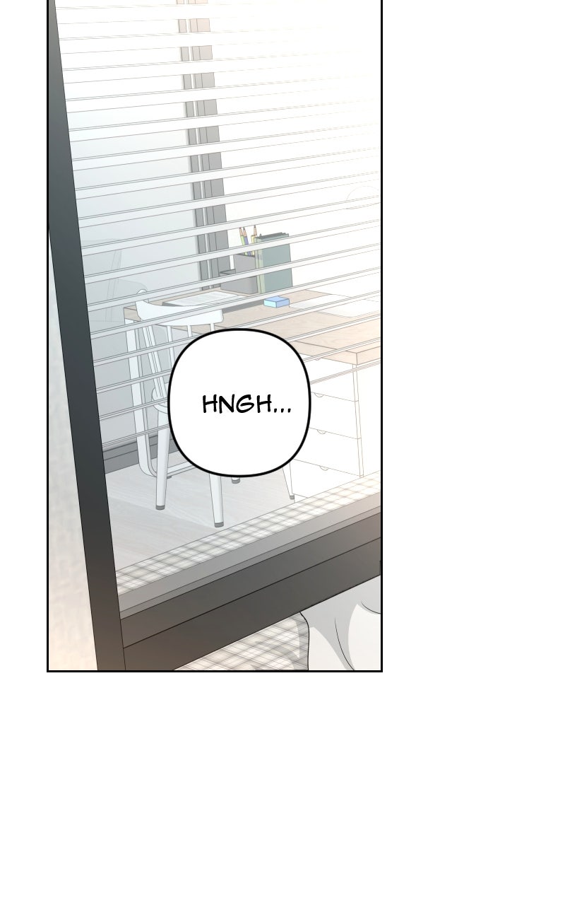 Read To Get Her chapter 13 image 80 on Lezhin