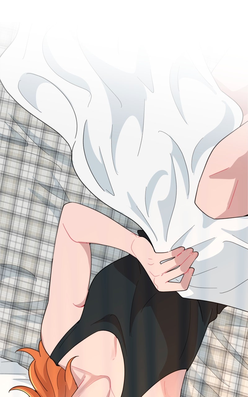 Read To Get Her chapter 13 image 81 on Lezhin