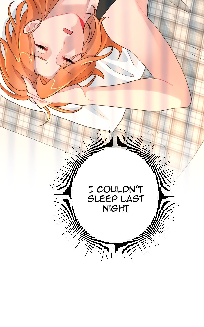 Read To Get Her chapter 13 image 82 on Lezhin
