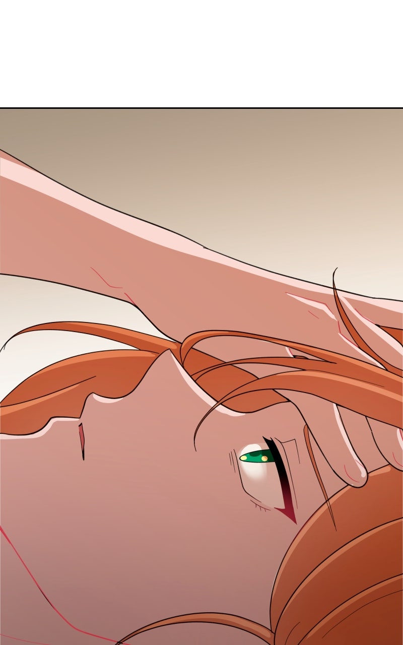 Read To Get Her chapter 13 image 83 on Lezhin