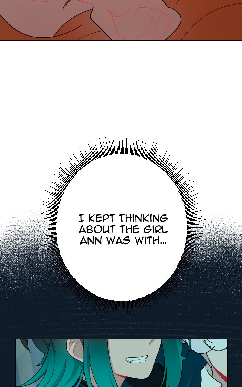 Read To Get Her chapter 13 image 84 on Lezhin