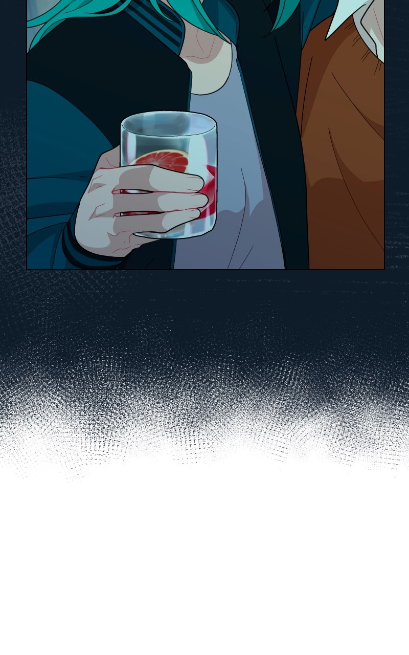 Read To Get Her chapter 13 image 85 on Lezhin