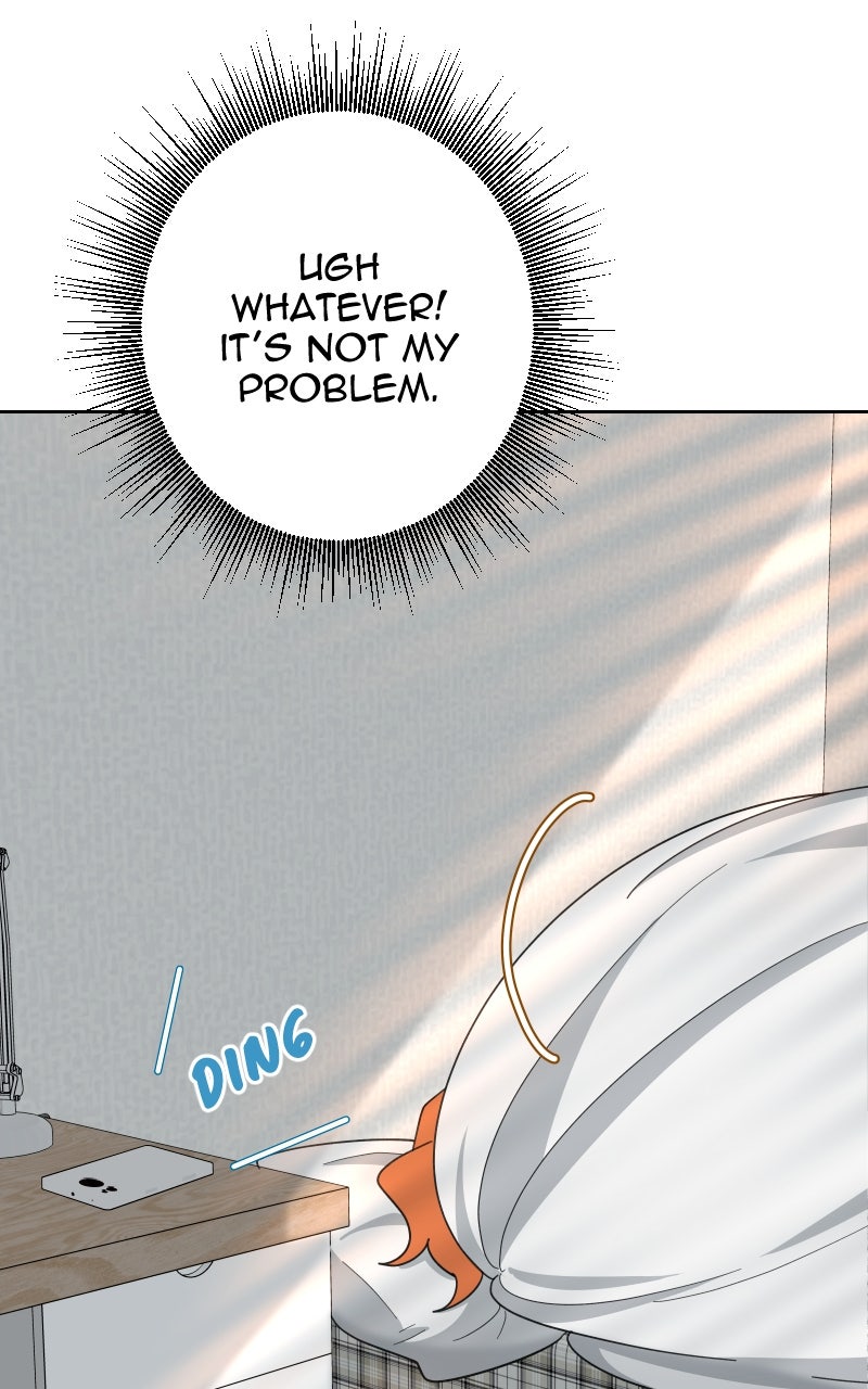 Read To Get Her chapter 13 image 86 on Lezhin