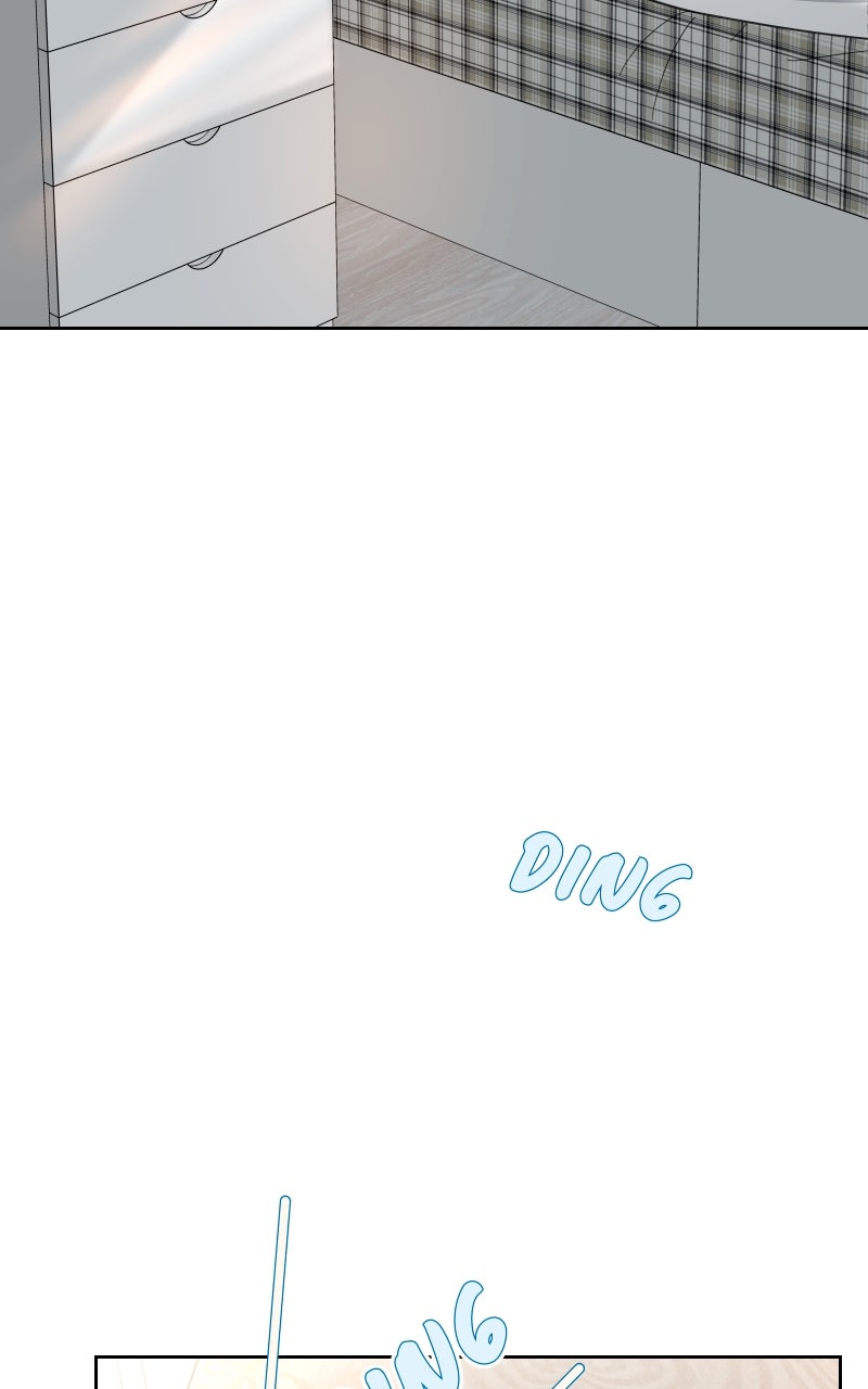 Read To Get Her chapter 13 image 87 on Lezhin