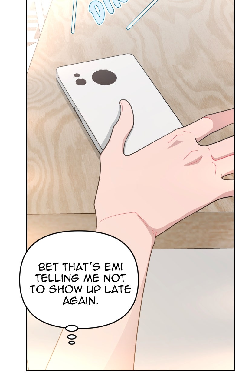 Read To Get Her chapter 13 image 88 on Lezhin