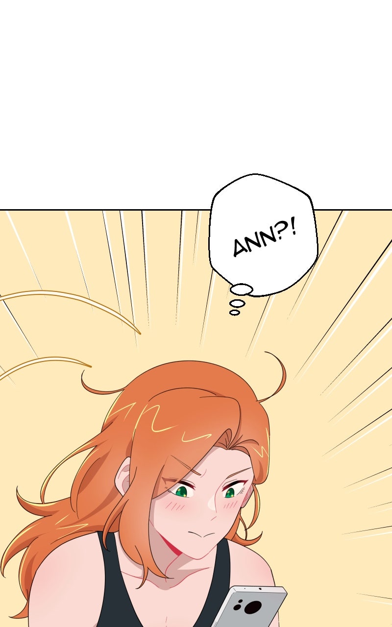 Read To Get Her chapter 13 image 89 on Lezhin