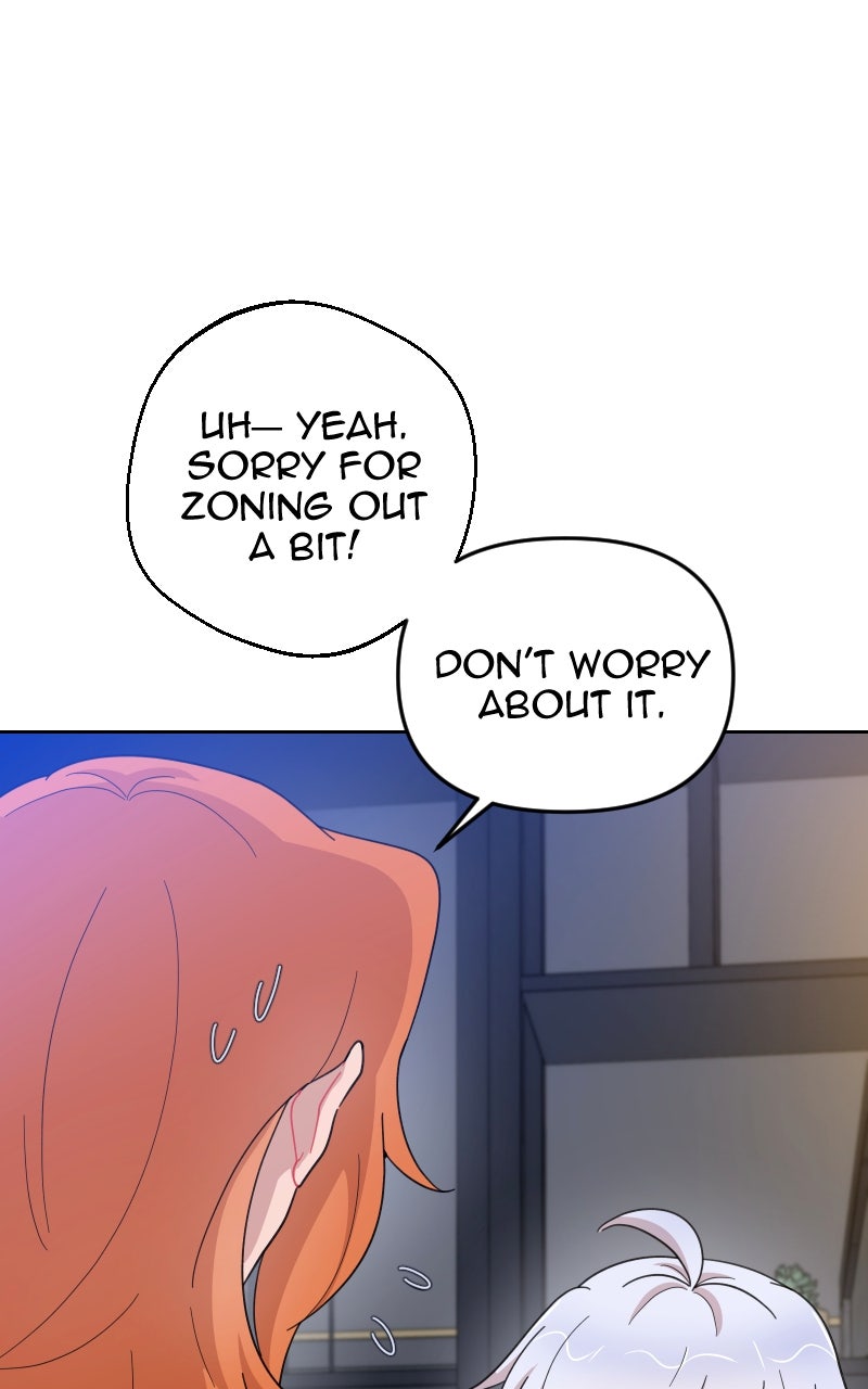 Read To Get Her chapter 13 image 9 on Lezhin
