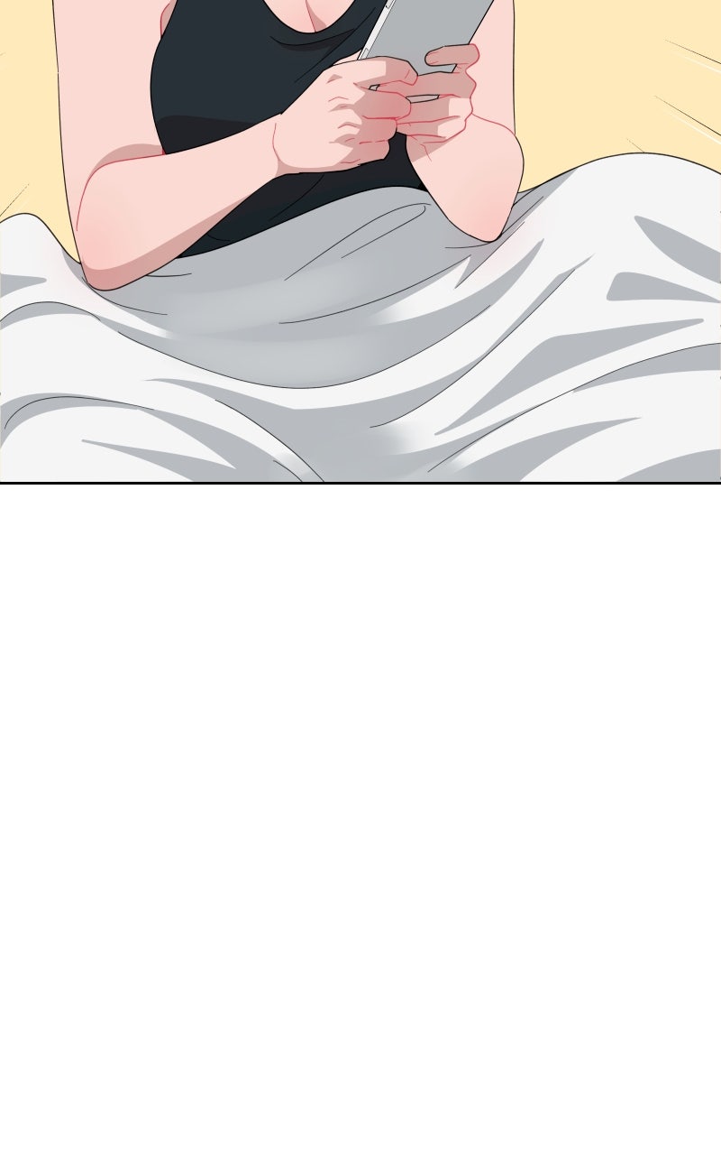 Read To Get Her chapter 13 image 90 on Lezhin