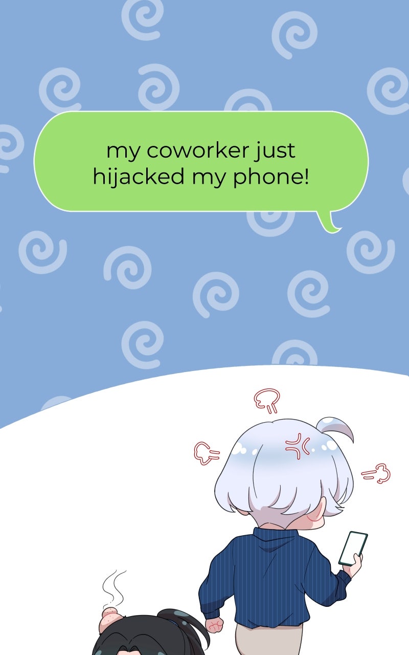 Read To Get Her chapter 13 image 93 on Lezhin