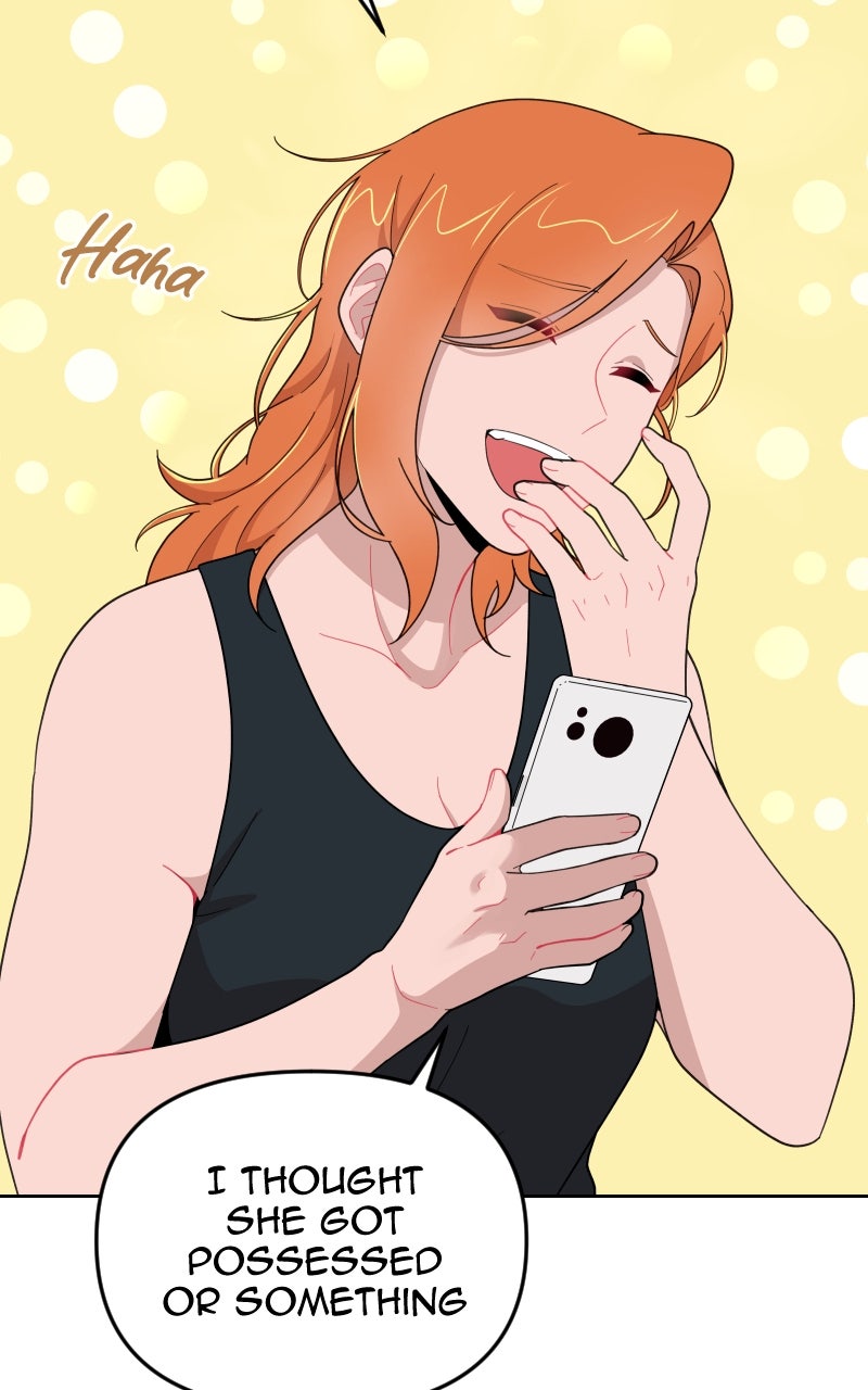 Read To Get Her chapter 13 image 95 on Lezhin