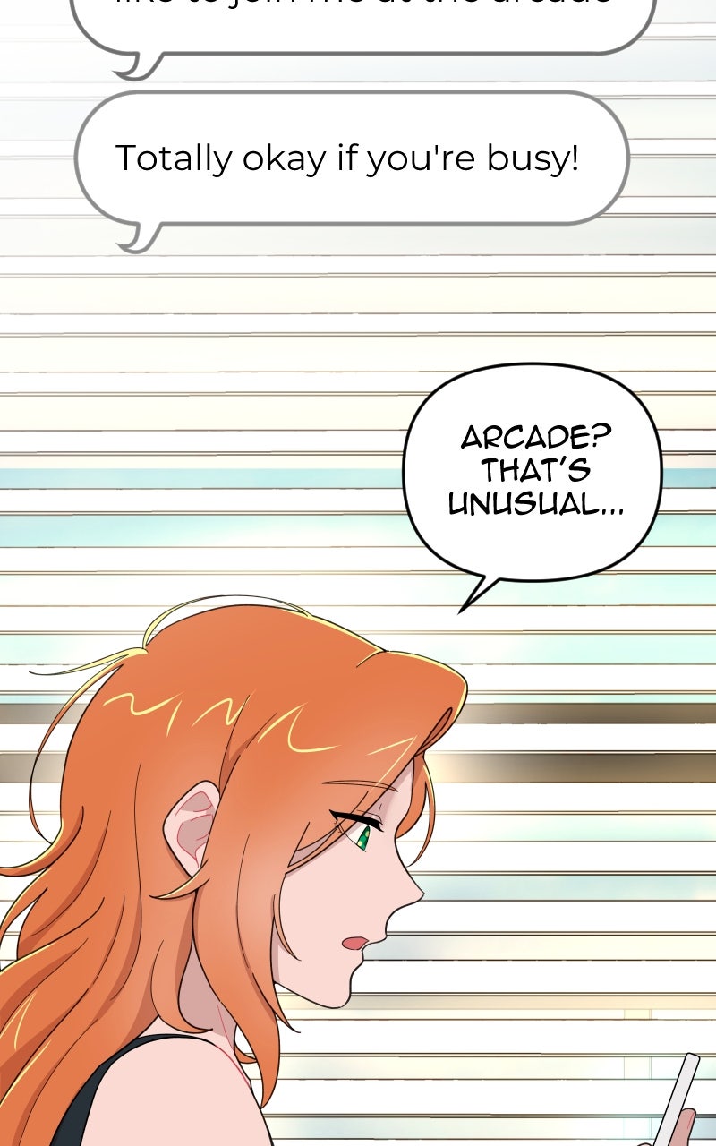 Read To Get Her chapter 13 image 97 on Lezhin