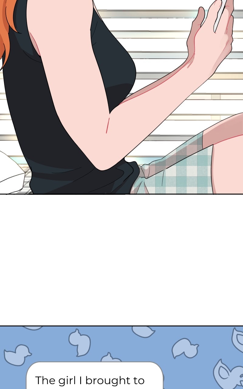 Read To Get Her chapter 13 image 98 on Lezhin