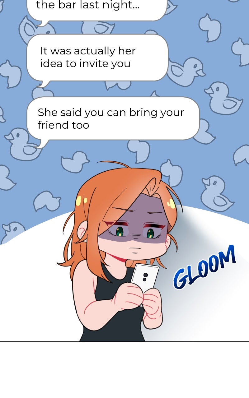 Read To Get Her chapter 13 image 99 on Lezhin