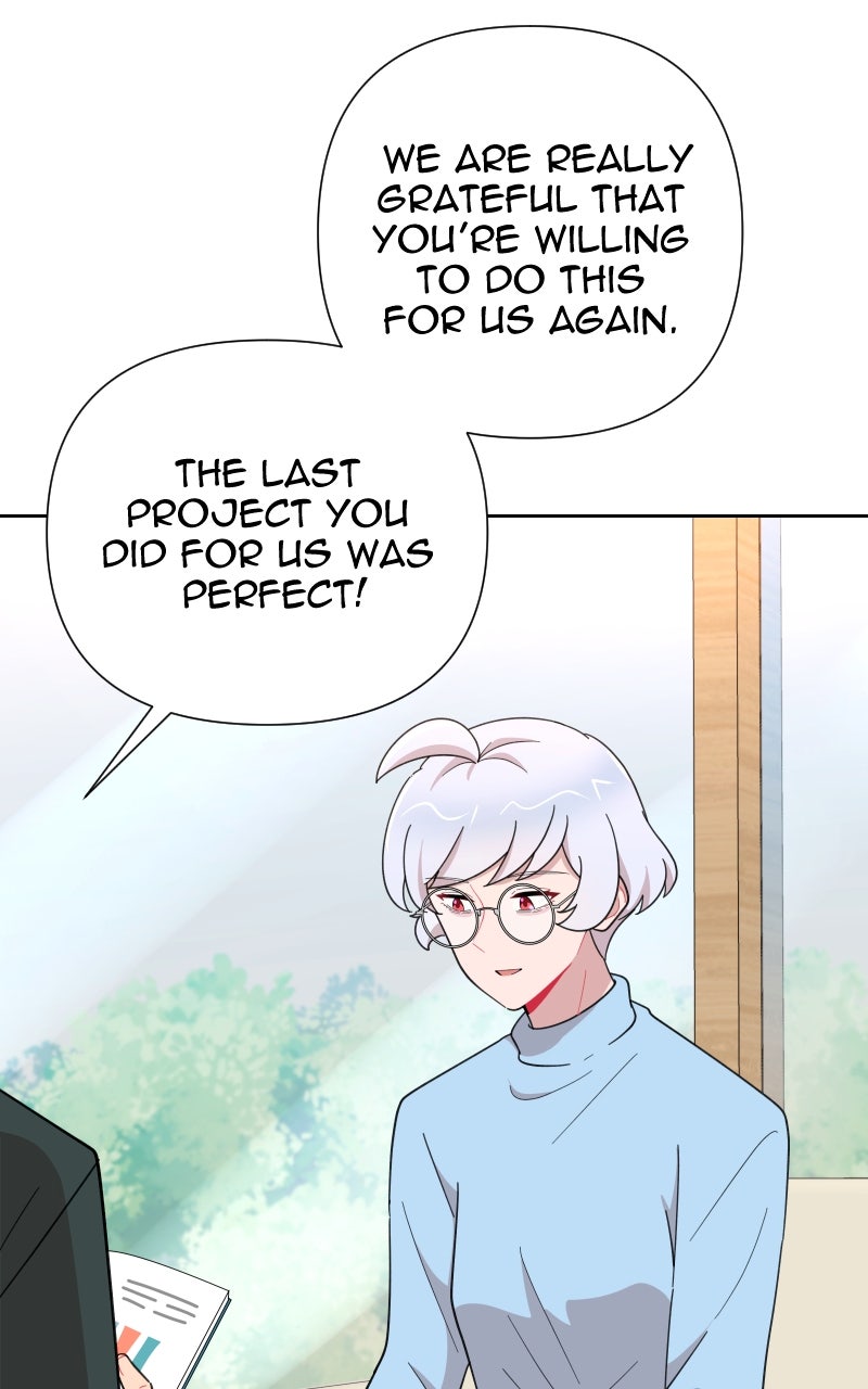 Read To Get Her chapter 14 image 1 on Lezhin