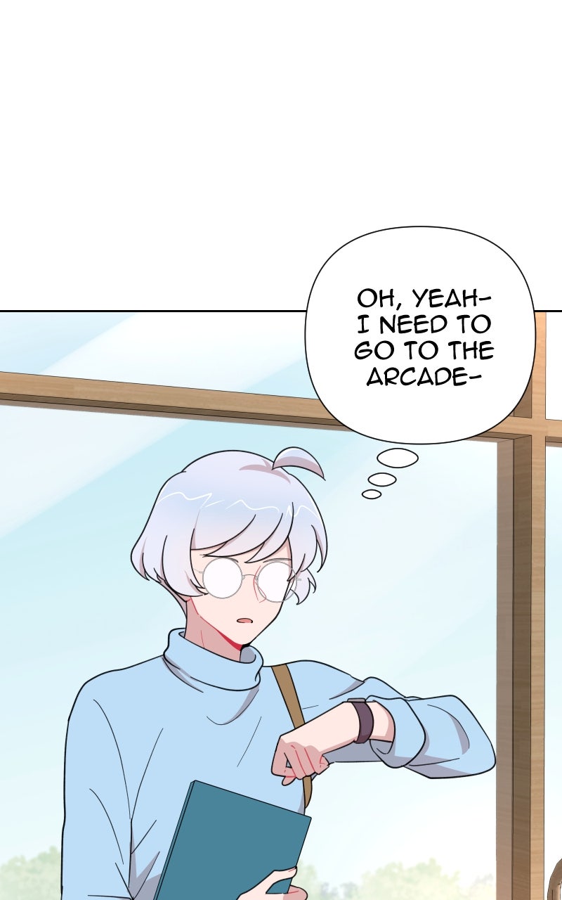 Read To Get Her chapter 14 image 10 on Lezhin