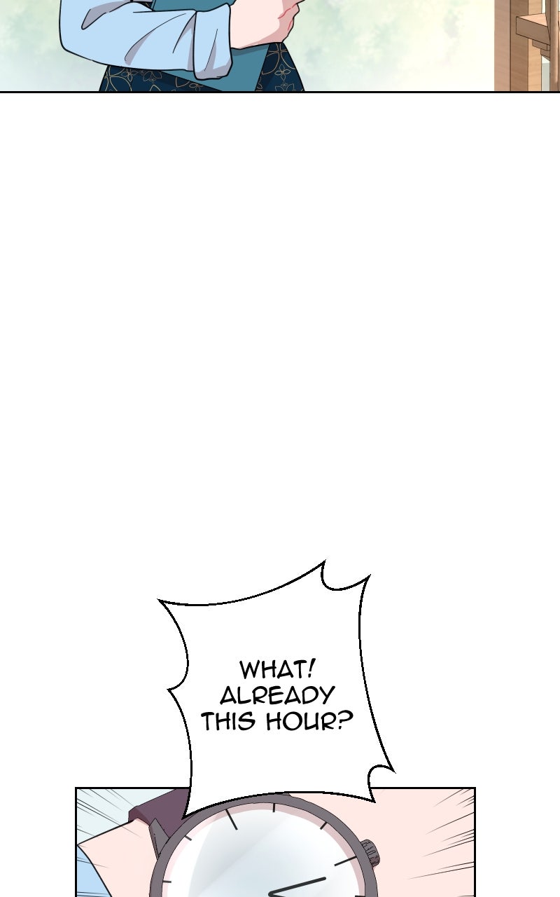 Read To Get Her chapter 14 image 11 on Lezhin