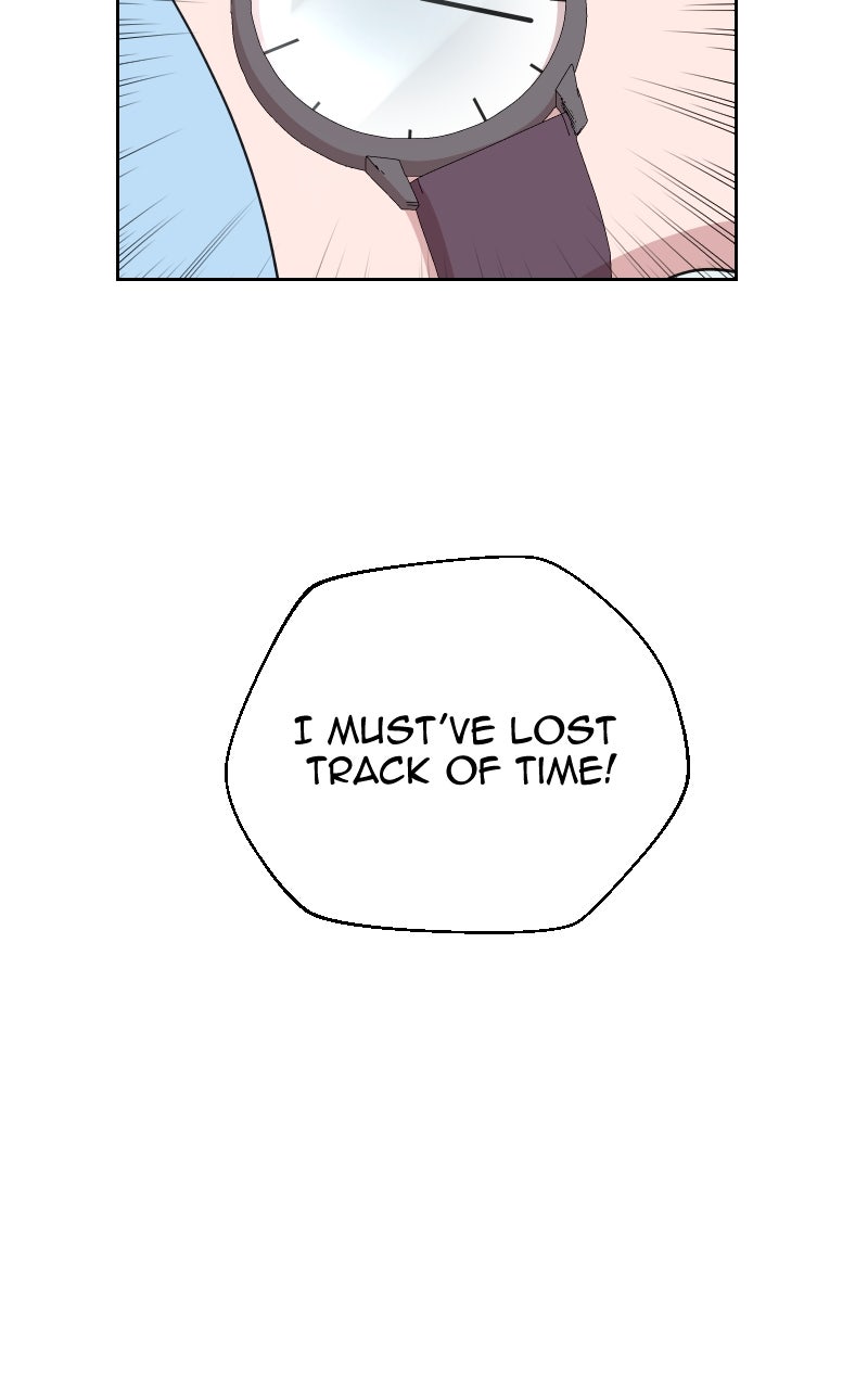 Read To Get Her chapter 14 image 12 on Lezhin