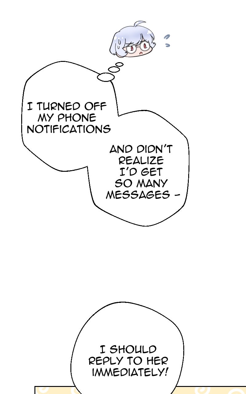 Read To Get Her chapter 14 image 13 on Lezhin