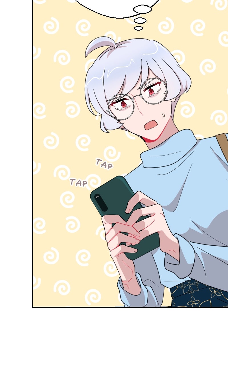 Read To Get Her chapter 14 image 14 on Lezhin