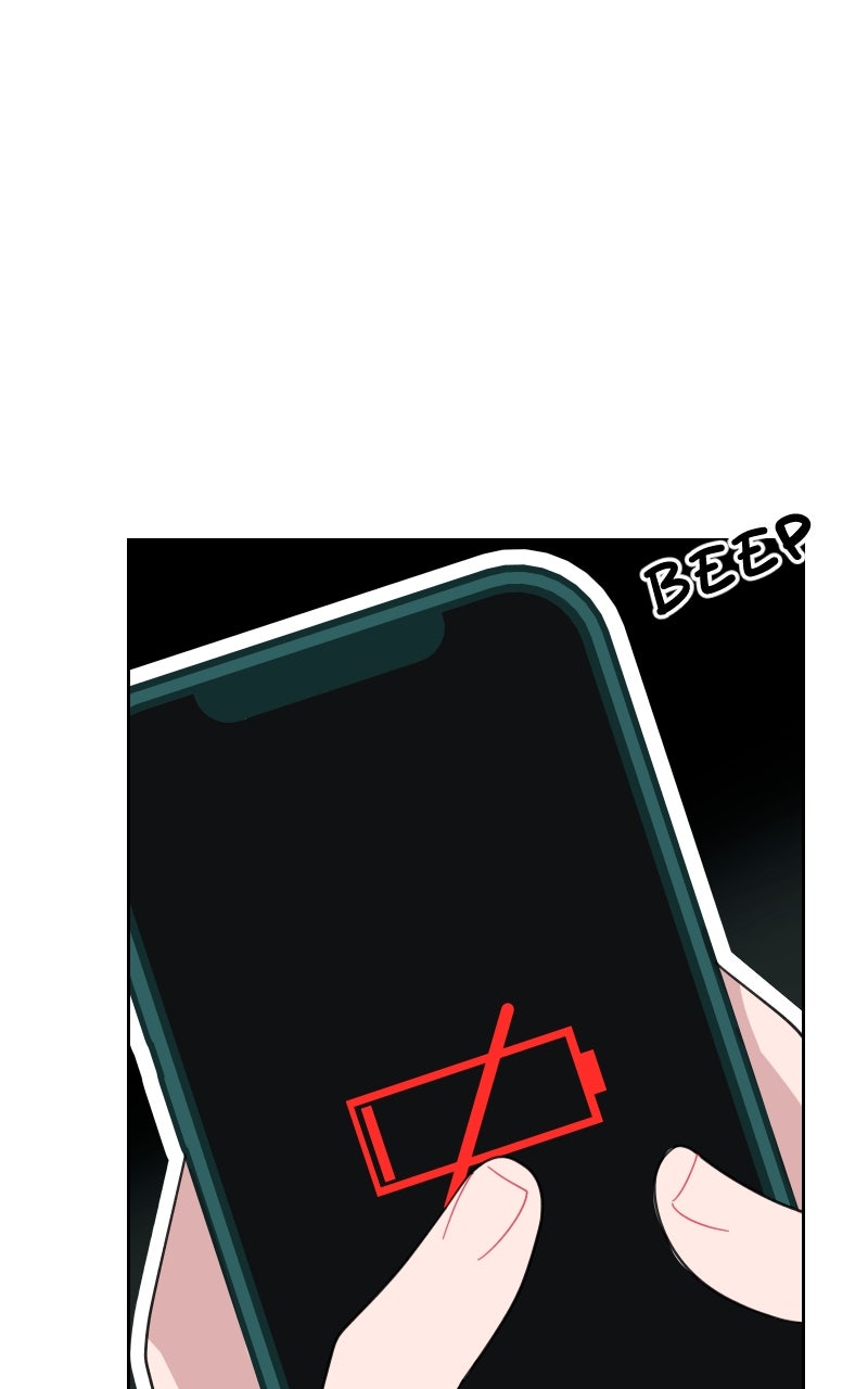 Read To Get Her chapter 14 image 15 on Lezhin