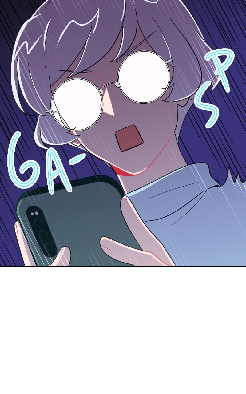 Read To Get Her chapter 14 image 17 on Lezhin