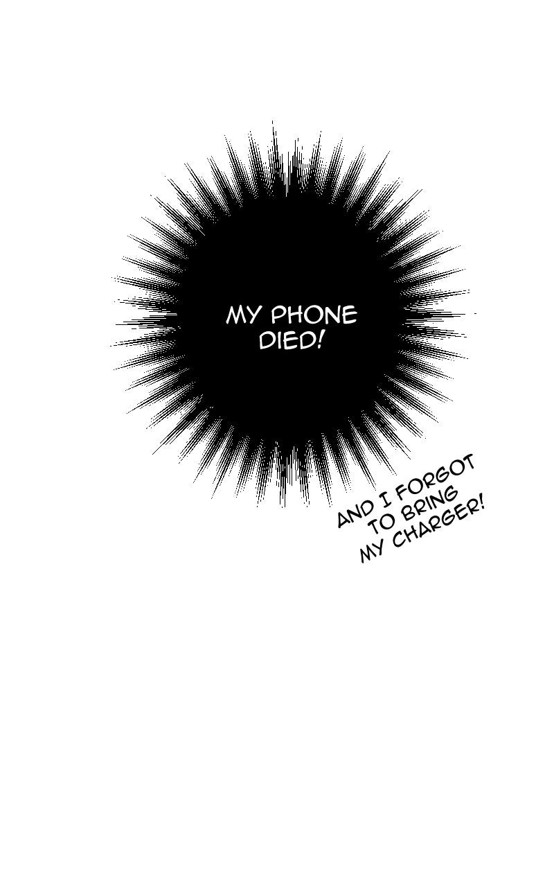 Read To Get Her chapter 14 image 18 on Lezhin