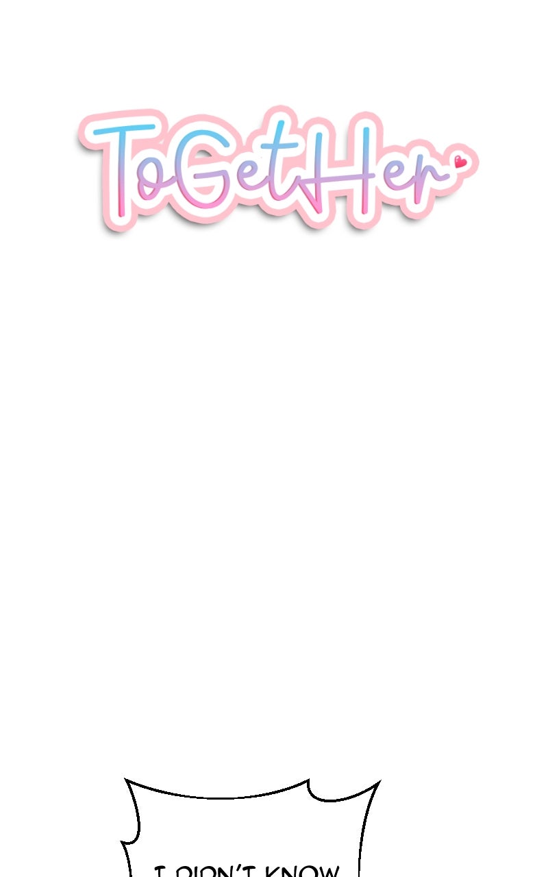 Read To Get Her chapter 14 image 19 on Lezhin
