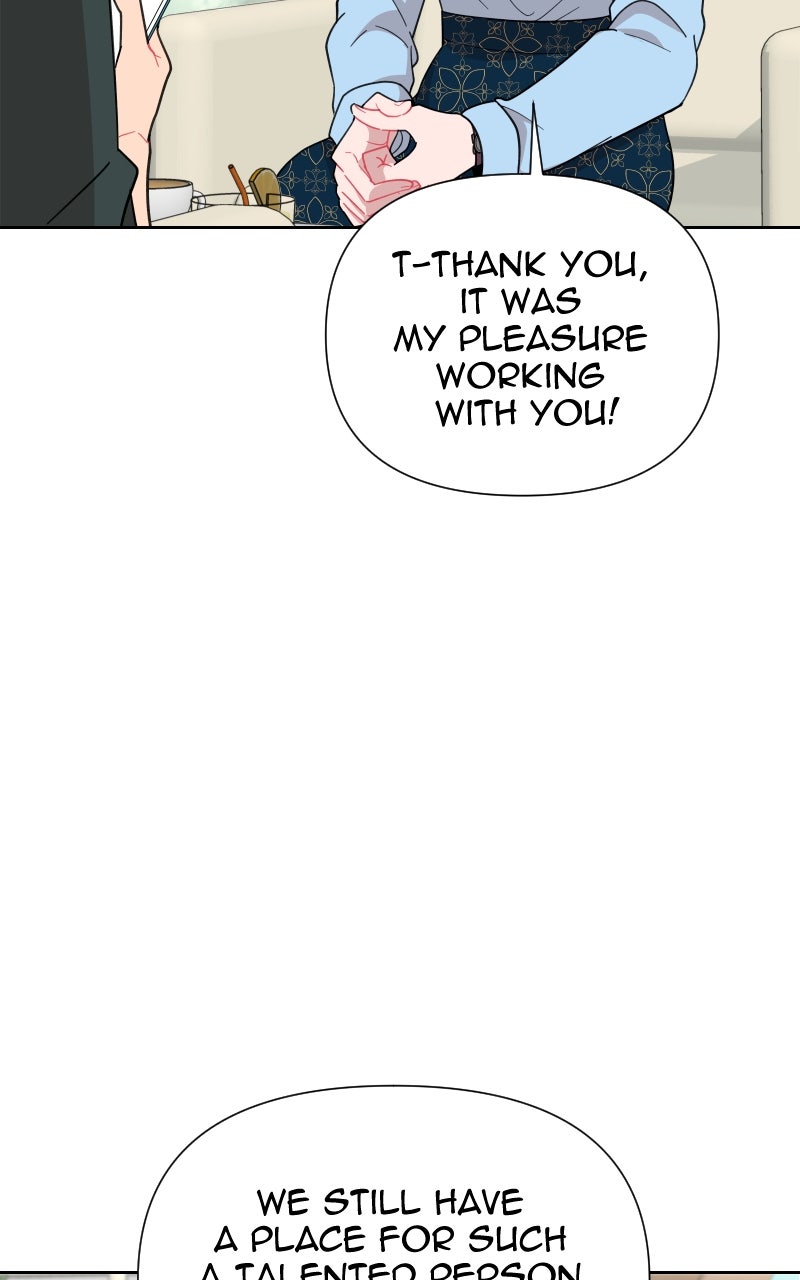 Read To Get Her chapter 14 image 2 on Lezhin